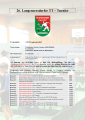 ..\news\Ausschreibung 26. Langenzersdorfer TT-Turnier.pdf